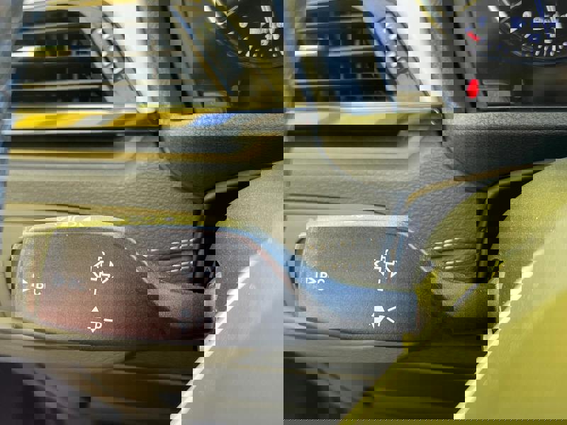 Image BMW SÉRIE X2 2.0 150 sDrive 18d Lounge S8 GPS Régul Bluetooth Radar Clim 2.0 150 ch S8